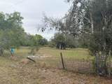 754 Hunting Club Avenue - Photo 18