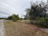 754 Hunting Club Avenue - Photo 19