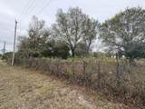 754 Hunting Club Avenue - Photo 22