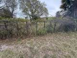 754 Hunting Club Avenue - Photo 23