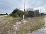 754 Hunting Club Avenue - Photo 24