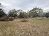 754 Hunting Club Avenue - Photo 25