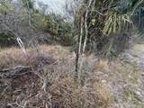 754 Hunting Club Avenue - Photo 27