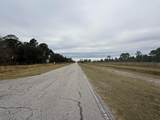 754 Hunting Club Avenue - Photo 28