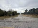 754 Hunting Club Avenue - Photo 29