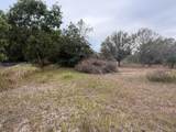 754 Hunting Club Avenue - Photo 3