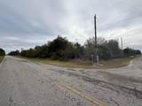754 Hunting Club Avenue - Photo 30