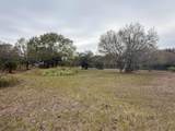 754 Hunting Club Avenue - Photo 31
