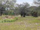 754 Hunting Club Avenue - Photo 32