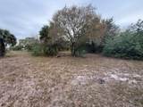 754 Hunting Club Avenue - Photo 33