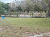 754 Hunting Club Avenue - Photo 5