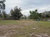 754 Hunting Club Avenue - Photo 6