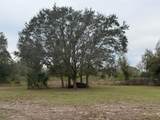 754 Hunting Club Avenue - Photo 7
