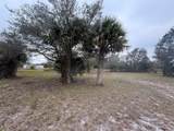 754 Hunting Club Avenue - Photo 8