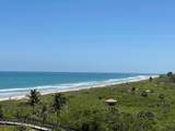 3100 Highway A1a - Photo 18