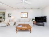 4300 Ocean Boulevard - Photo 10