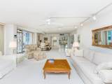4300 Ocean Boulevard - Photo 11