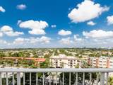 4300 Ocean Boulevard - Photo 13