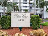 4300 Ocean Boulevard - Photo 14