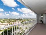 4300 Ocean Boulevard - Photo 17