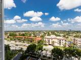 4300 Ocean Boulevard - Photo 18
