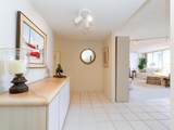 4300 Ocean Boulevard - Photo 2