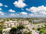 4300 Ocean Boulevard - Photo 20