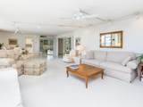 4300 Ocean Boulevard - Photo 21