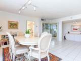 4300 Ocean Boulevard - Photo 22