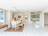 4300 Ocean Boulevard - Photo 23