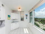 4300 Ocean Boulevard - Photo 24