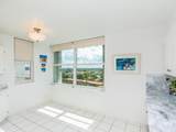 4300 Ocean Boulevard - Photo 25