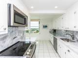 4300 Ocean Boulevard - Photo 26