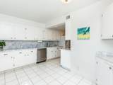 4300 Ocean Boulevard - Photo 27