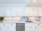 4300 Ocean Boulevard - Photo 28