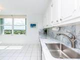 4300 Ocean Boulevard - Photo 29