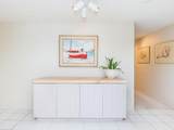 4300 Ocean Boulevard - Photo 3