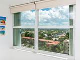 4300 Ocean Boulevard - Photo 30
