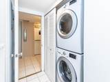 4300 Ocean Boulevard - Photo 31