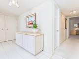 4300 Ocean Boulevard - Photo 32