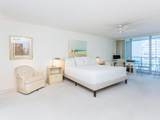 4300 Ocean Boulevard - Photo 33