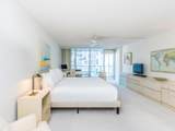 4300 Ocean Boulevard - Photo 34