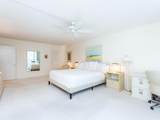 4300 Ocean Boulevard - Photo 35