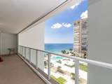 4300 Ocean Boulevard - Photo 36