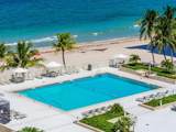 4300 Ocean Boulevard - Photo 37