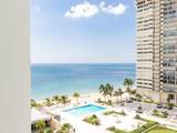 4300 Ocean Boulevard - Photo 39