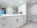 4300 Ocean Boulevard - Photo 41