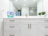 4300 Ocean Boulevard - Photo 42