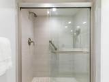 4300 Ocean Boulevard - Photo 44
