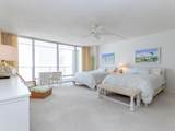 4300 Ocean Boulevard - Photo 45